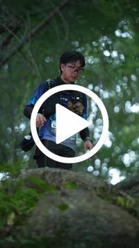 BIB:  <button type="button" onclick="openModal(27921332)" class="btn btn-primary btn-sm float-right" data-toggle="modal" data-target=".modal-high-quality">
                <i class="fa fa-download"></i> Download
                </button>